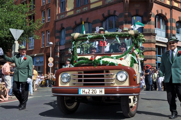 Schuetzenausmarsch 2009   121.jpg
